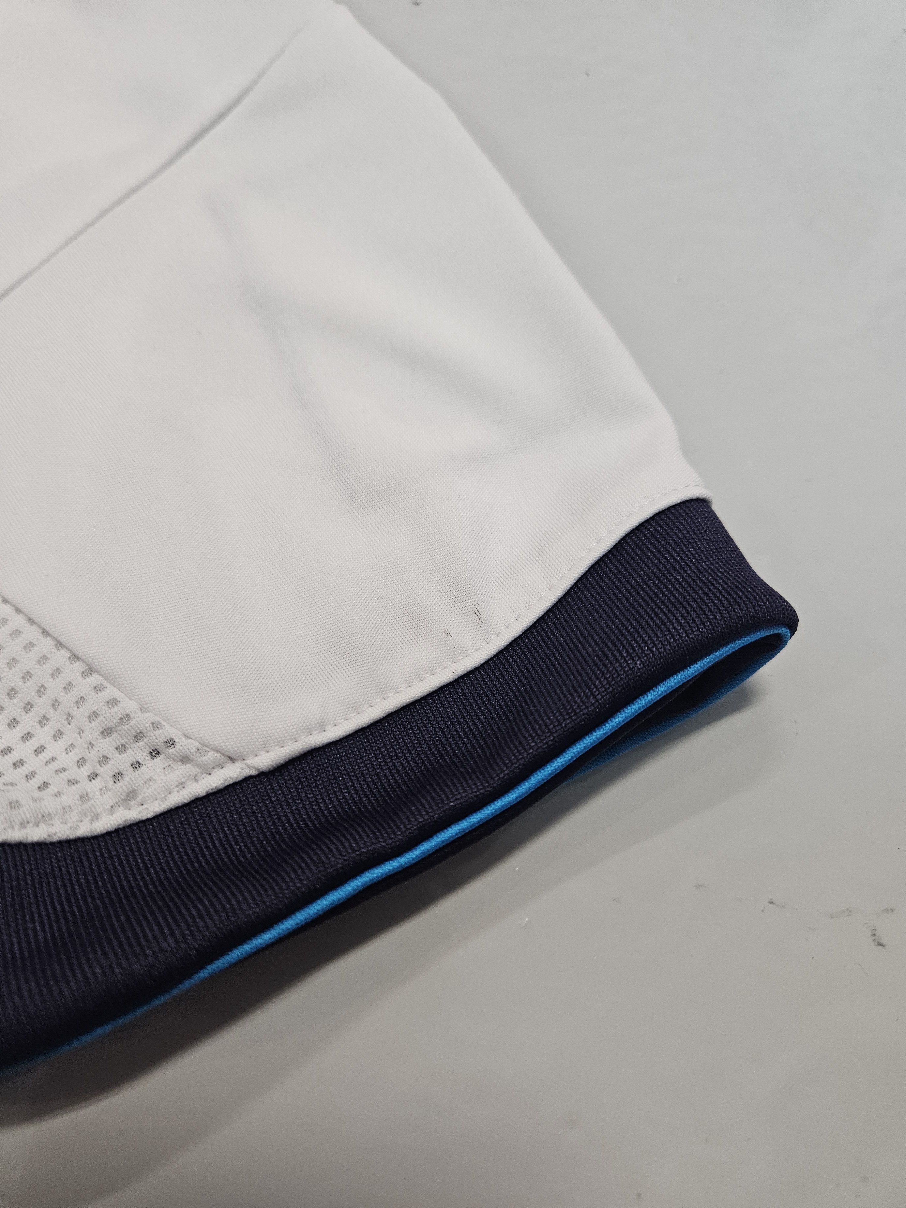 Adidas Real Madrid 2012-2013 home jersey #7 Christiano Ronaldo Size US S / EU 44-46 / 1 - 17 Thumbnail