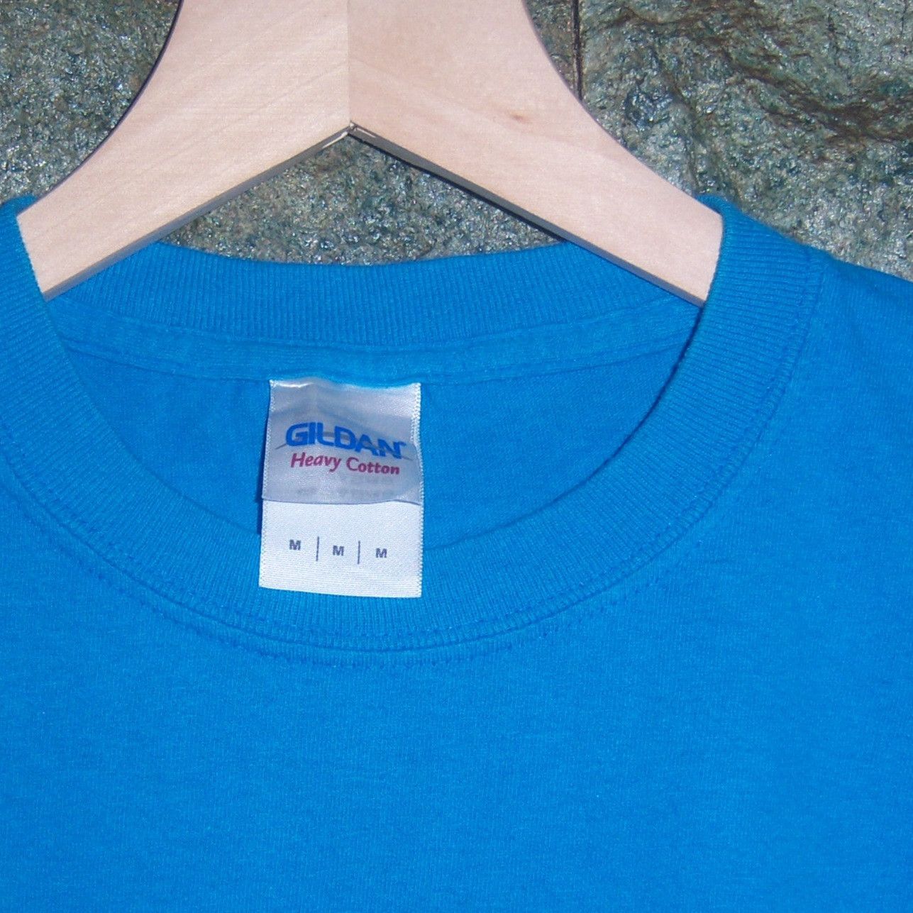 Band Tees × Vintage Reprint Pavement Indie Rock T shirt Size US M / EU 48-50 / 2 - 8 Thumbnail