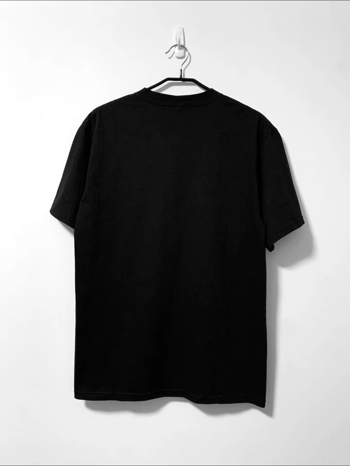 Undercover Undercover 04AW But Beautiful Devil Tee-2508 Size US M / EU 48-50 / 2 - 2 Thumbnail