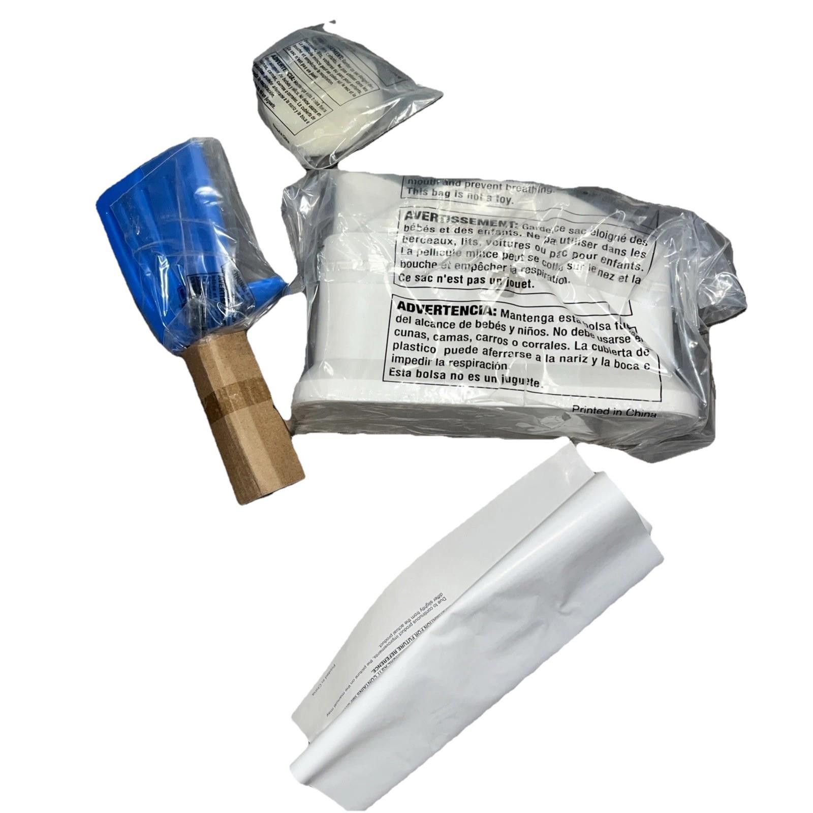 Other Fluffy Cream Smacktastic Game 2-4 Players 2 dice Sponge Size ONE SIZE - 2 Thumbnail