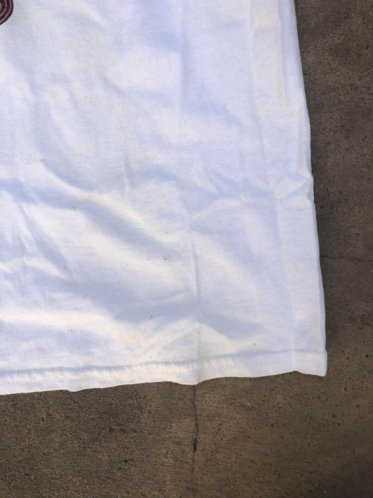 Other All Srar2007s size XXL 26/31 Size US XXL / EU 58 / 5 - 9 Thumbnail