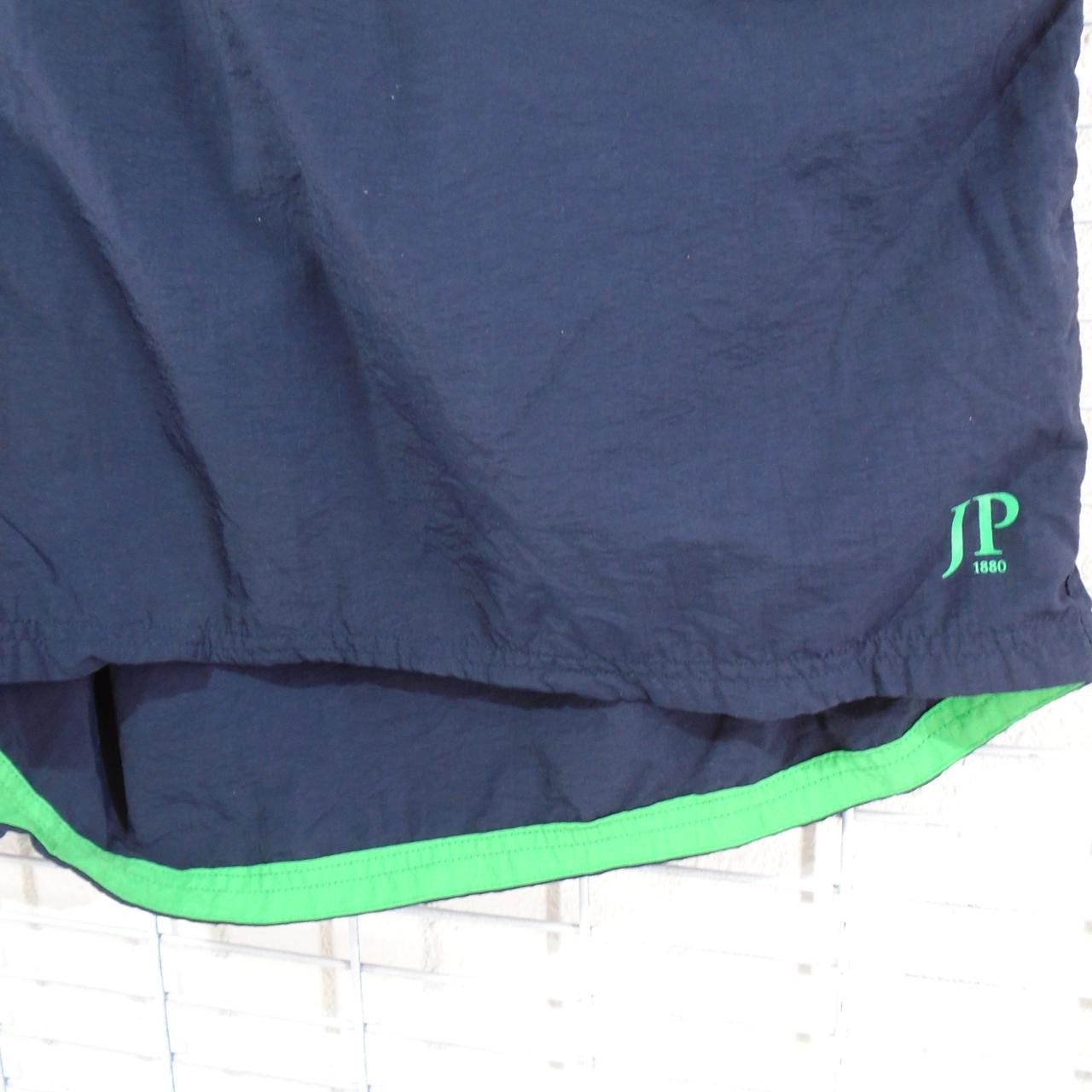 Other Men's Shorts JP, Size: 7XL Size US 44 / EU 60 - 2 Thumbnail