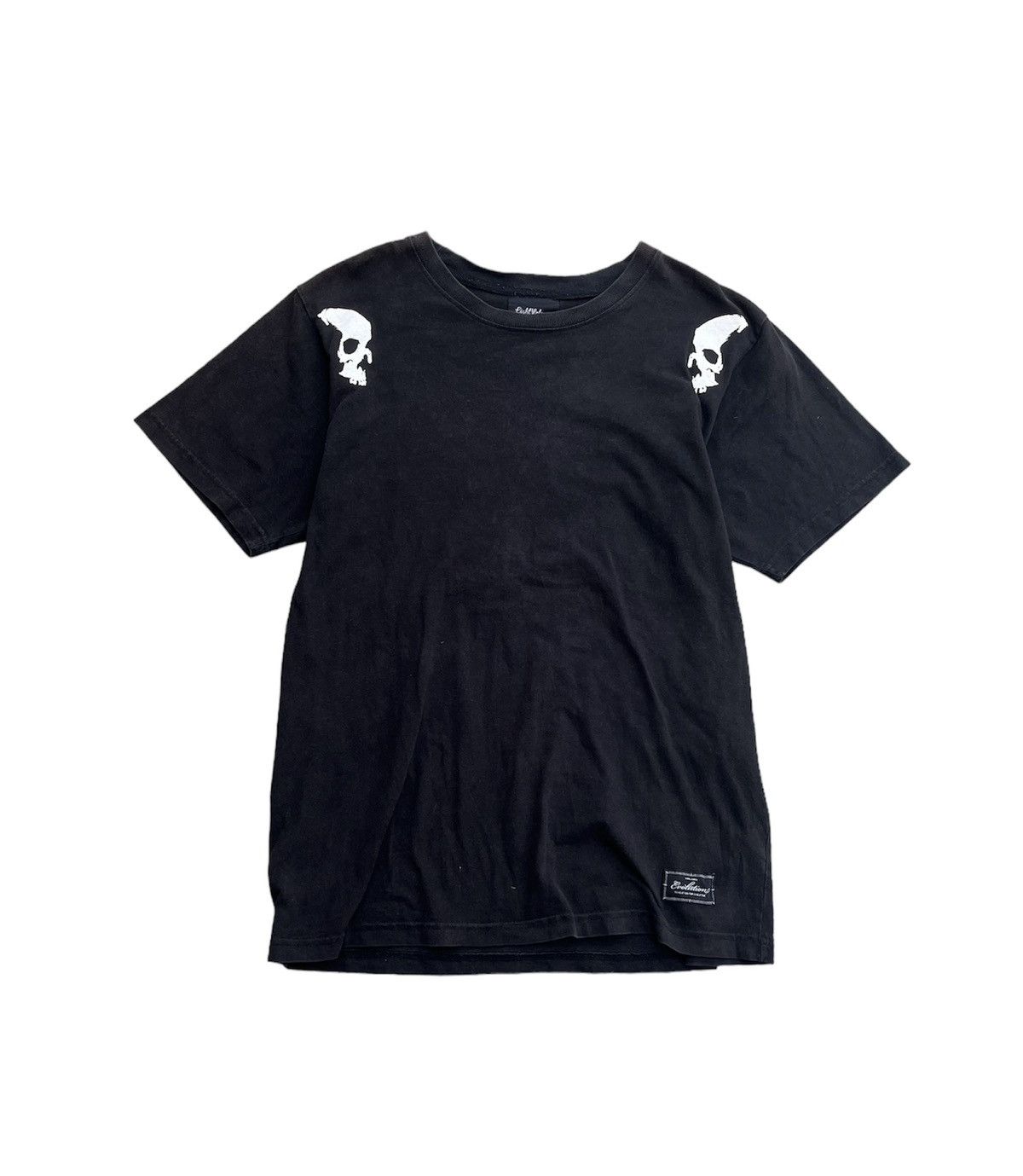 Men's If Six Was Nine Shirts (Button Ups) | Grailed