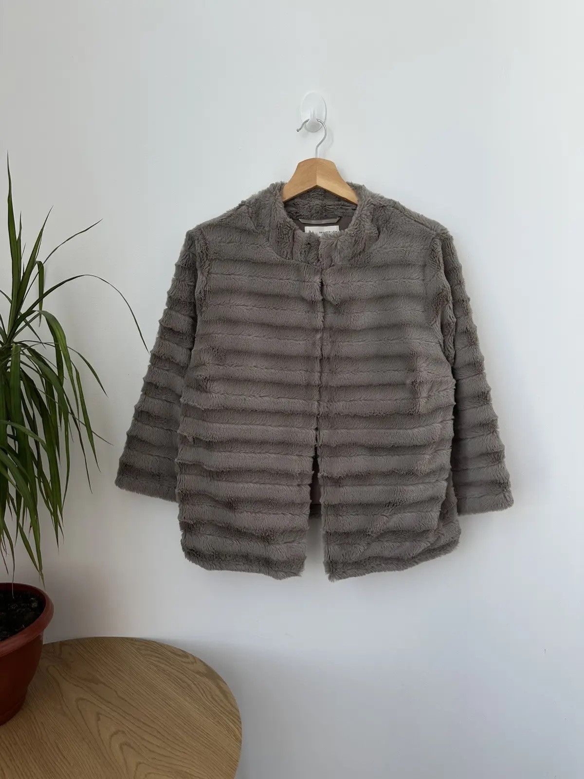 MR & MRS ITALY Vintage Sem Per Lei Made In Italy Women’s Jacket Size US M / EU 48-50 / 2 - 4 Thumbnail