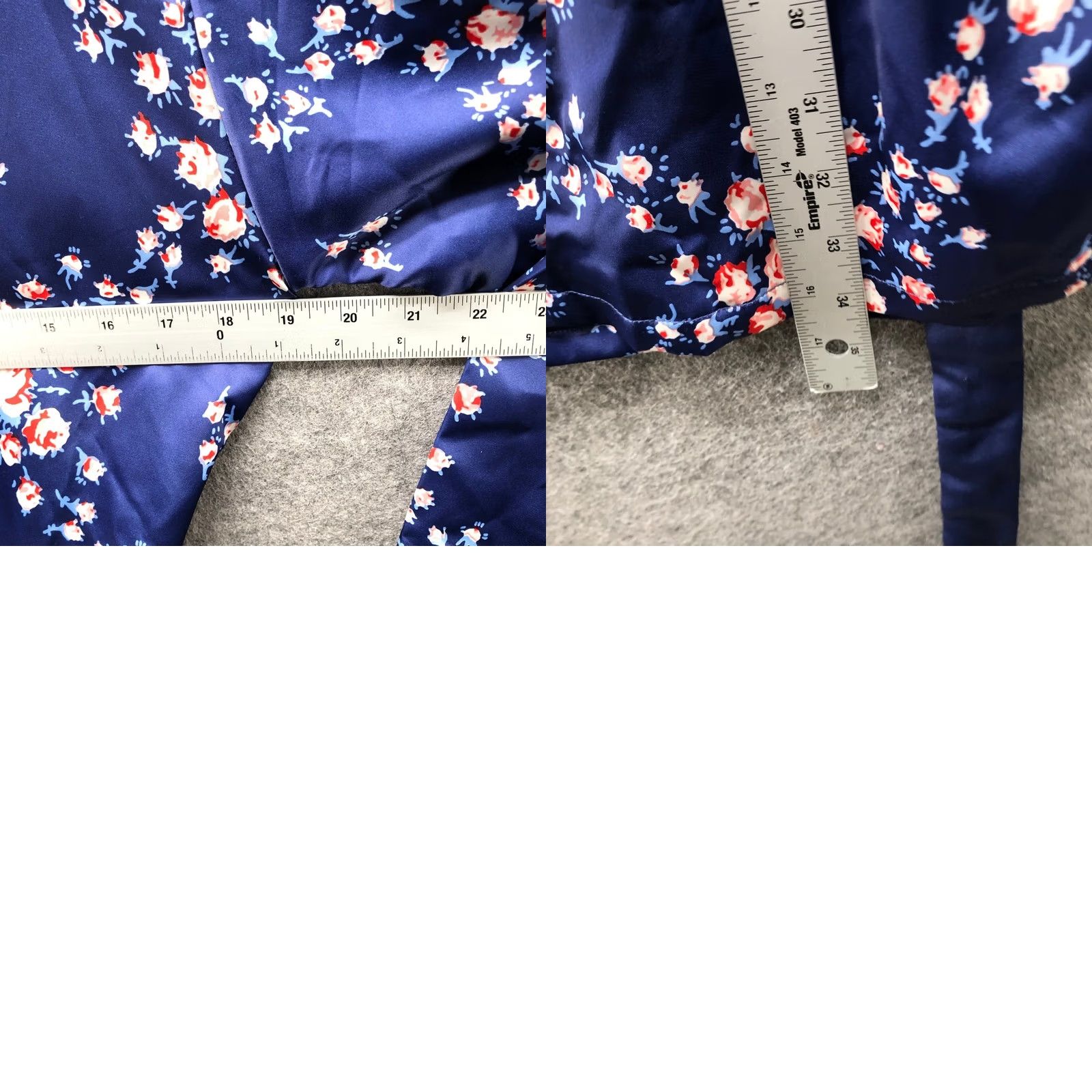Vintage VINTAGE N/A Size ONE SIZE - 8 Thumbnail