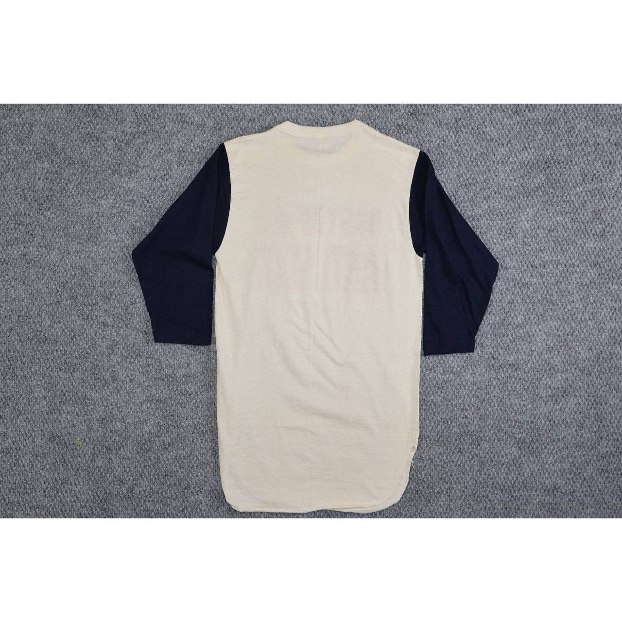Champion Vintage Champion Boston Red Sox 3/4 Sleeve Raglan T-Shirt Size US M / EU 48-50 / 2 - 5 Thumbnail