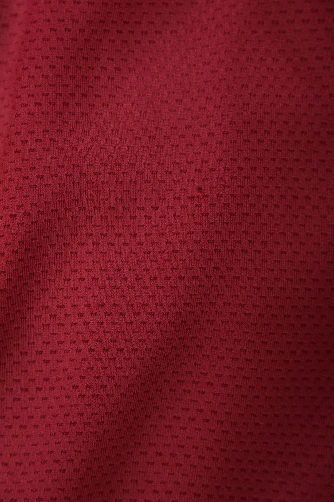 Kappa ASTON VILLA 2019/2020 FOOTBALL ANTHEM JACKET JERSEY KAPPA L Size US L / EU 52-54 / 3 - 6 Thumbnail