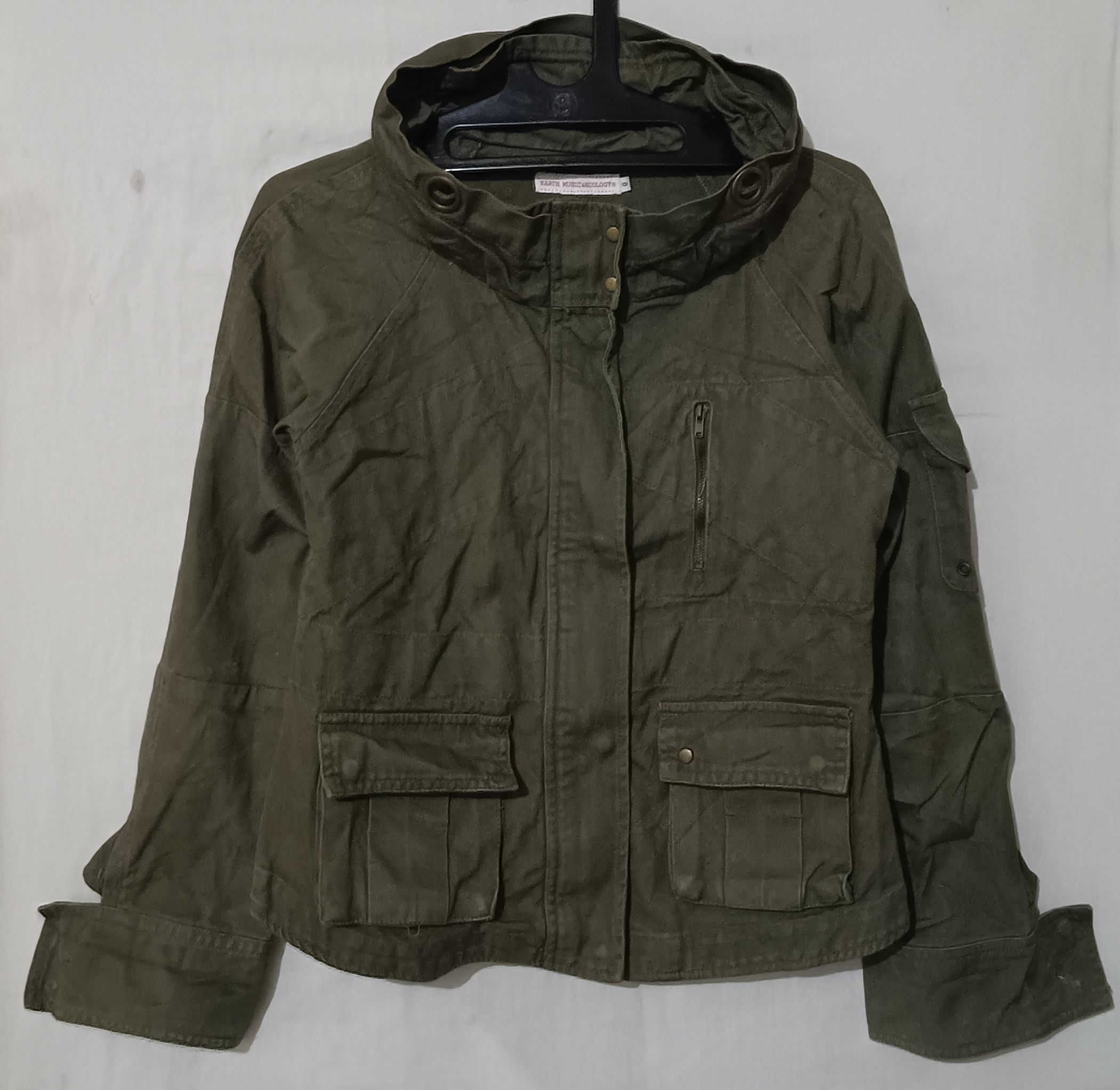 Goa Leather Bono | Grailed