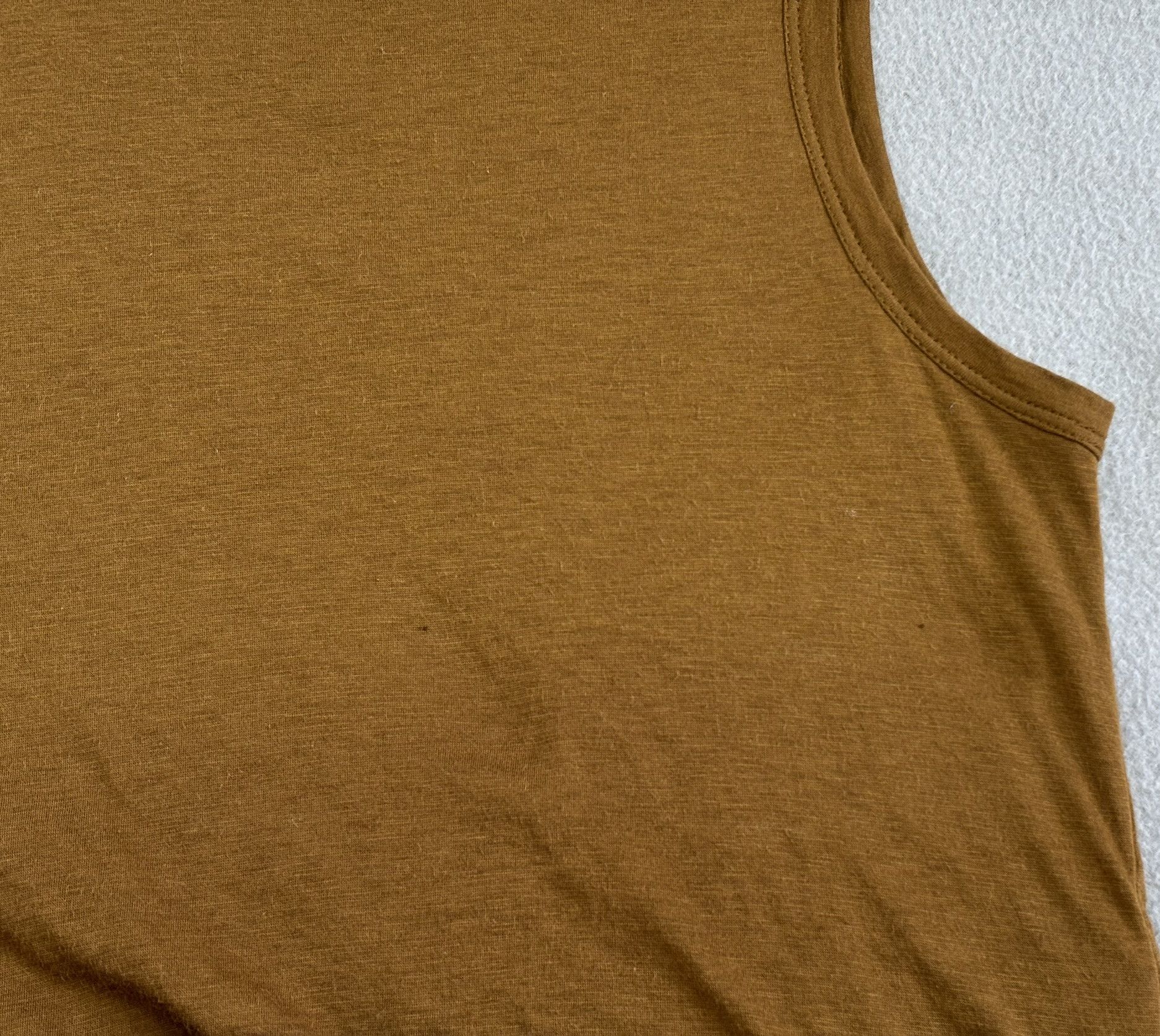 Saint Laurent Paris Top Saint Laurent Paris Size. M Size M / US 6-8 / IT 42-44 - 7 Thumbnail