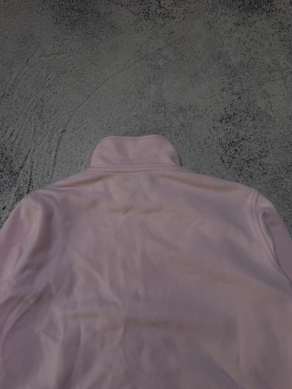 If Six Was Nine 00s Y2K Pink Hussar Zip Jkt Awant Garde opium Japanese LGB Size L / US 10 / IT 46 - 12 Thumbnail