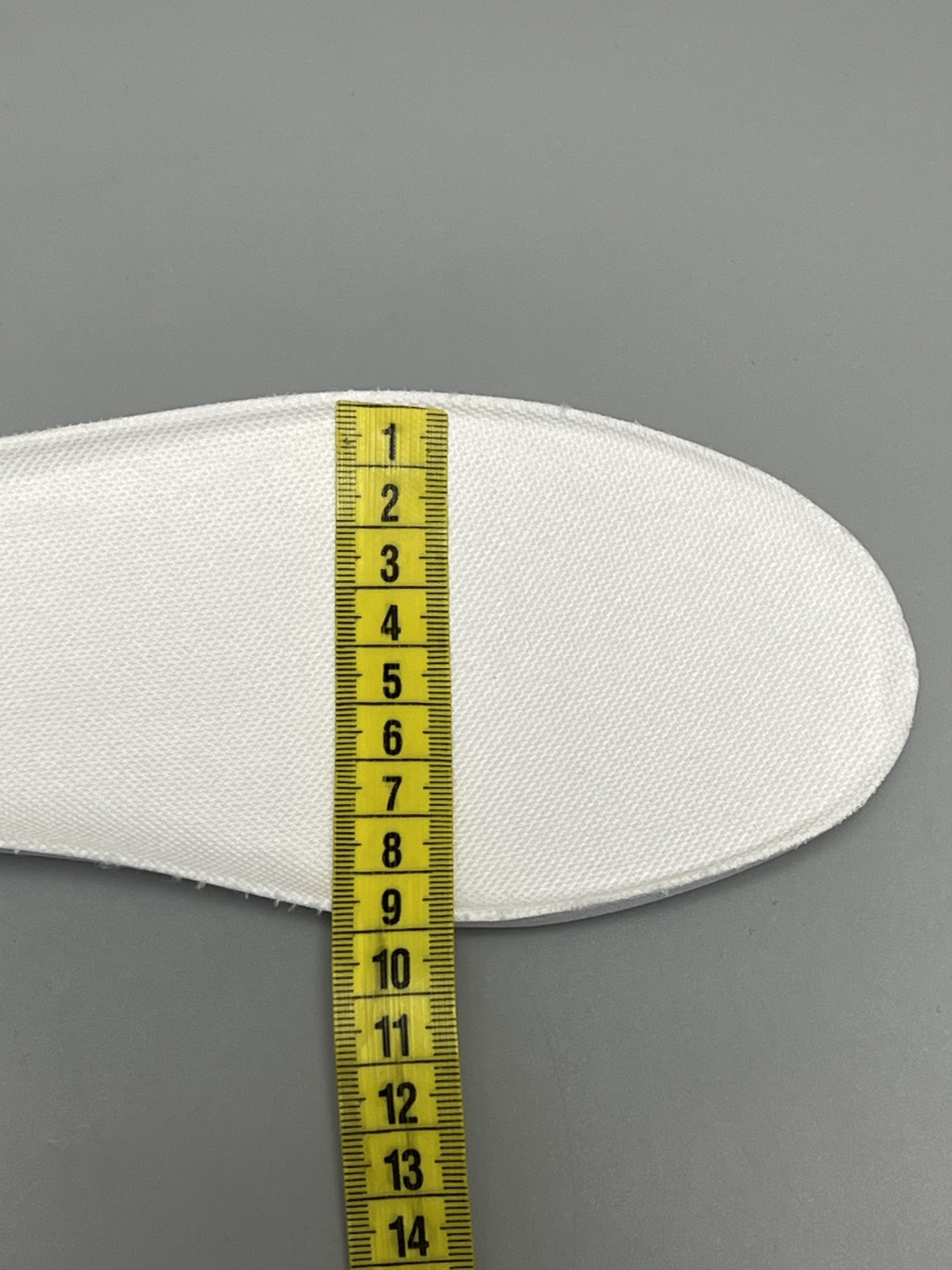 Hoka Hoka One One U Thoughtful Creation White Sneakers Size US 7.5 / IT 37.5 - 19 Thumbnail