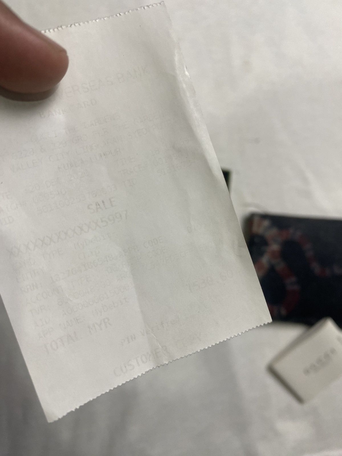 Gucci Gucci snake wallet Size ONE SIZE - 6 Thumbnail