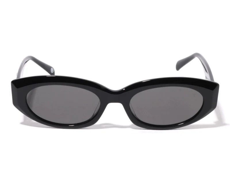 Bape Bape Sunglasses Size ONE SIZE - 2 Thumbnail