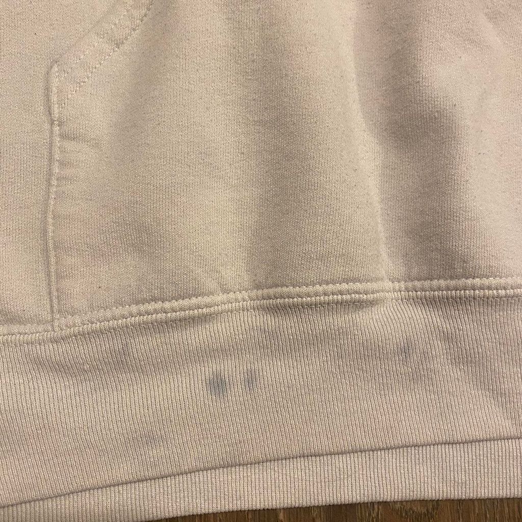 Other Penn State vtg Hoodie size L Size US L / EU 52-54 / 3 - 5 Thumbnail