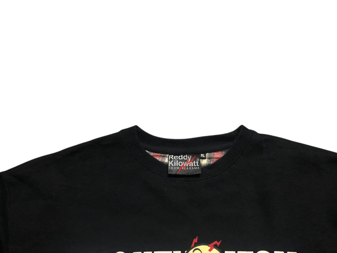 Cartoon Network Mighty Atom Astro Boy Crewneck Sweatshirt Size US L / EU 52-54 / 3 - 5 Thumbnail
