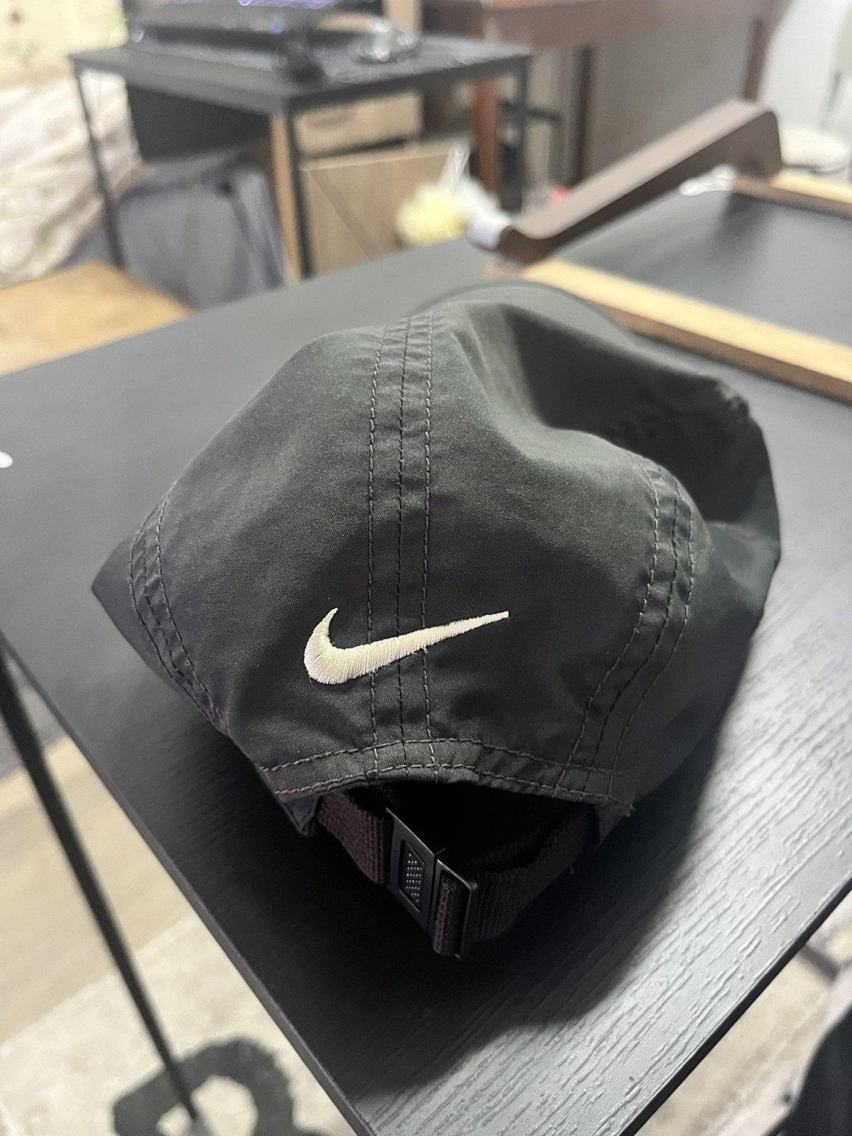 Nike Nike AirMax Size ONE SIZE - 2 Thumbnail