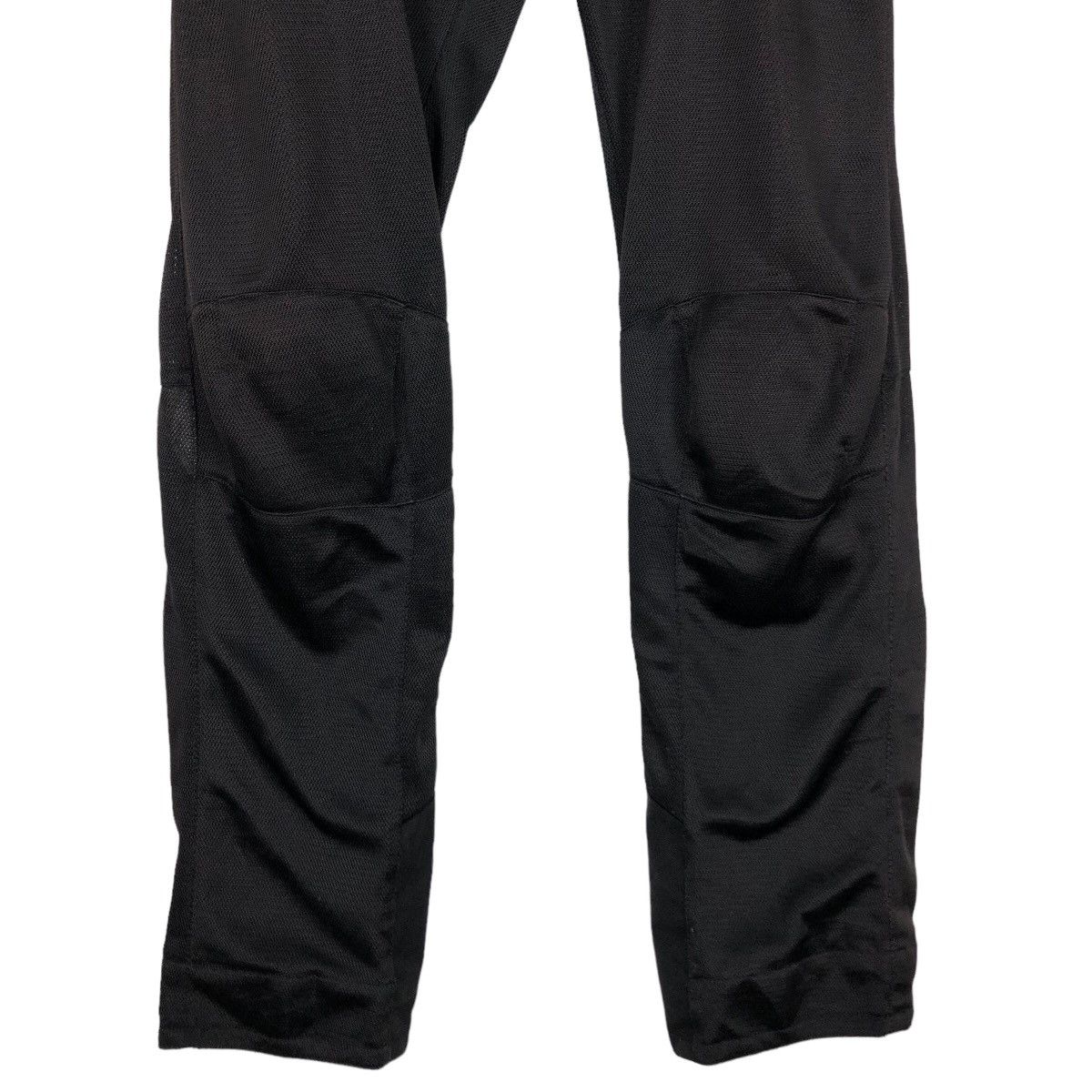 Japanese Brand 🔥Vtg Rare Motor Cross Racing Pants Taichi Japan Made Size US 34 / EU 50 - 5 Thumbnail