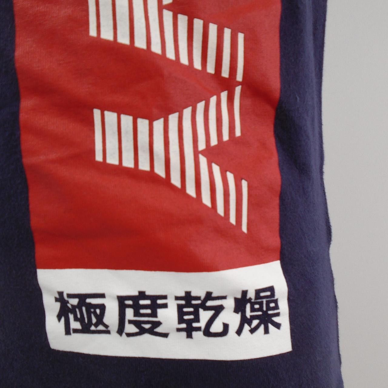 Superdry Men's T-Shirt Superdry Size US S / EU 44-46 / 1 - 7 Thumbnail