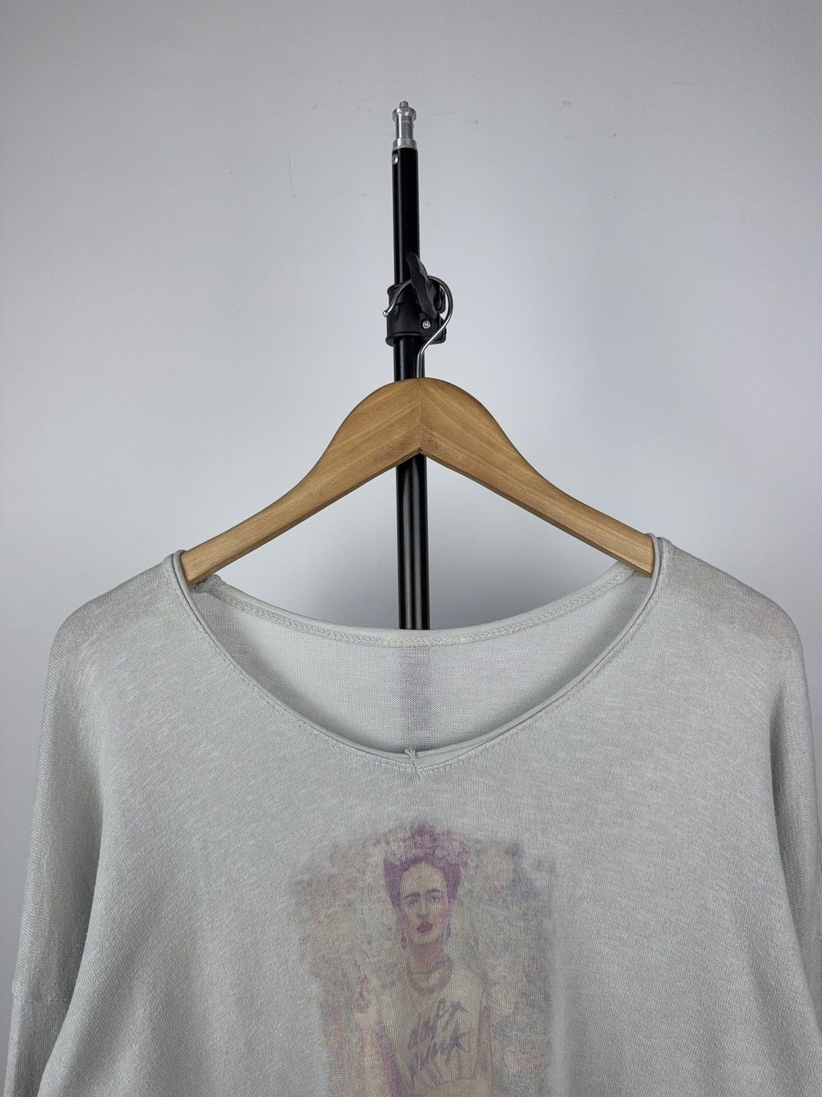 Vintage Colette x Daft Punk Limited Edition Tee Italy M Size M / US 6-8 / IT 42-44 - 2 Thumbnail