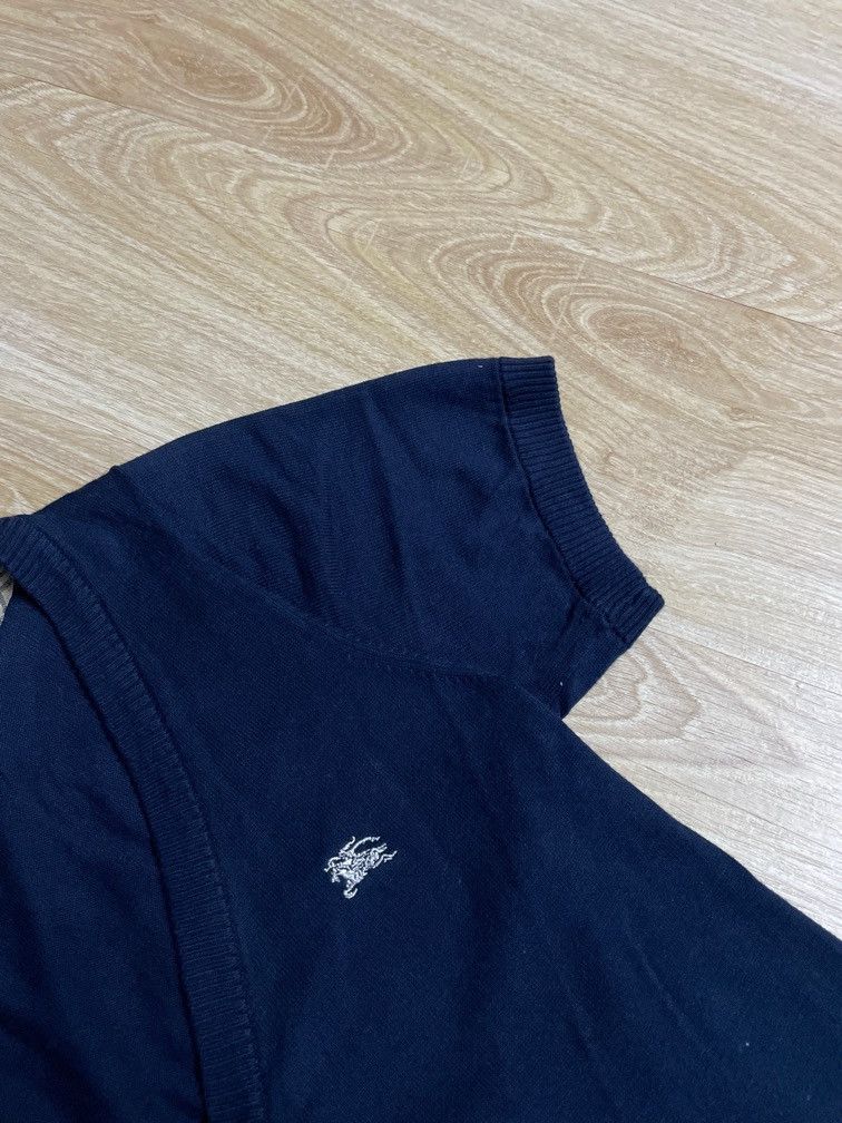 Burberry BURBERRY LONDON BLUE LABEL Size XS / US 0-2 / IT 36-38 - 8 Thumbnail