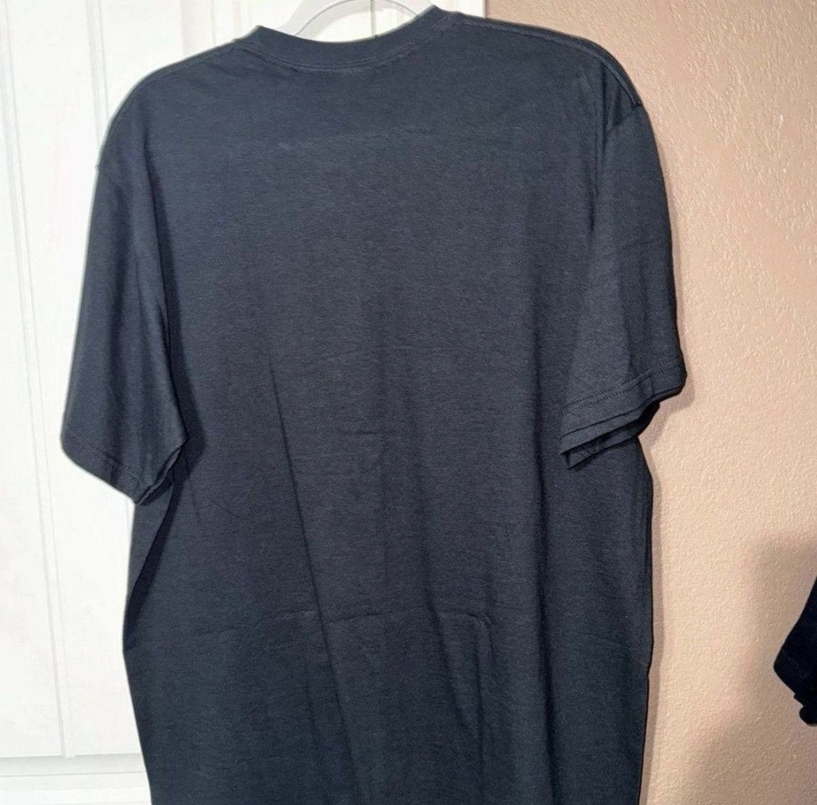 Supreme × Undercover Supreme undercover tee Size US L / EU 52-54 / 3 - 3 Thumbnail