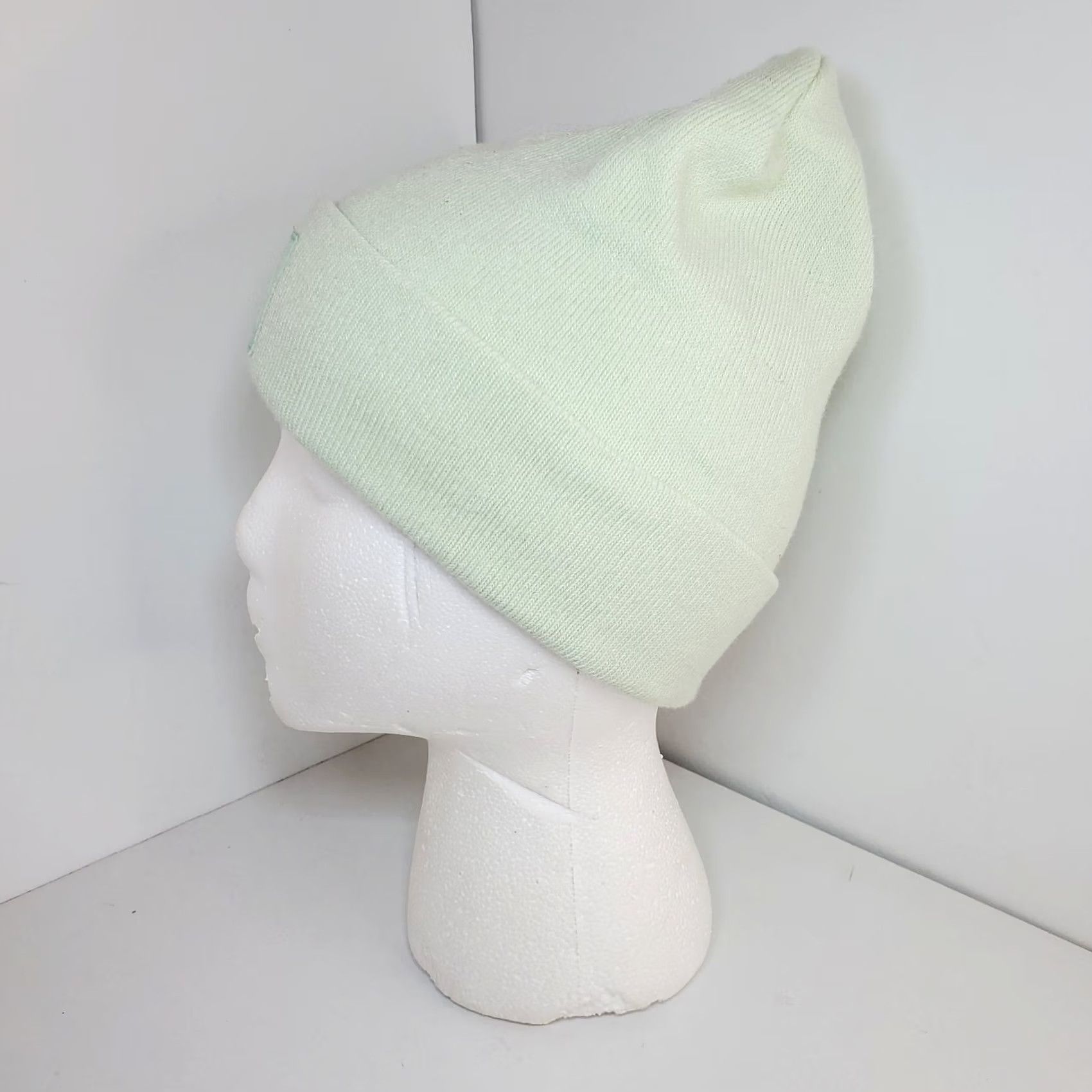 The North Face VINTAGE No (Not Vintage) - ignore. Size ONE SIZE - 3 Thumbnail