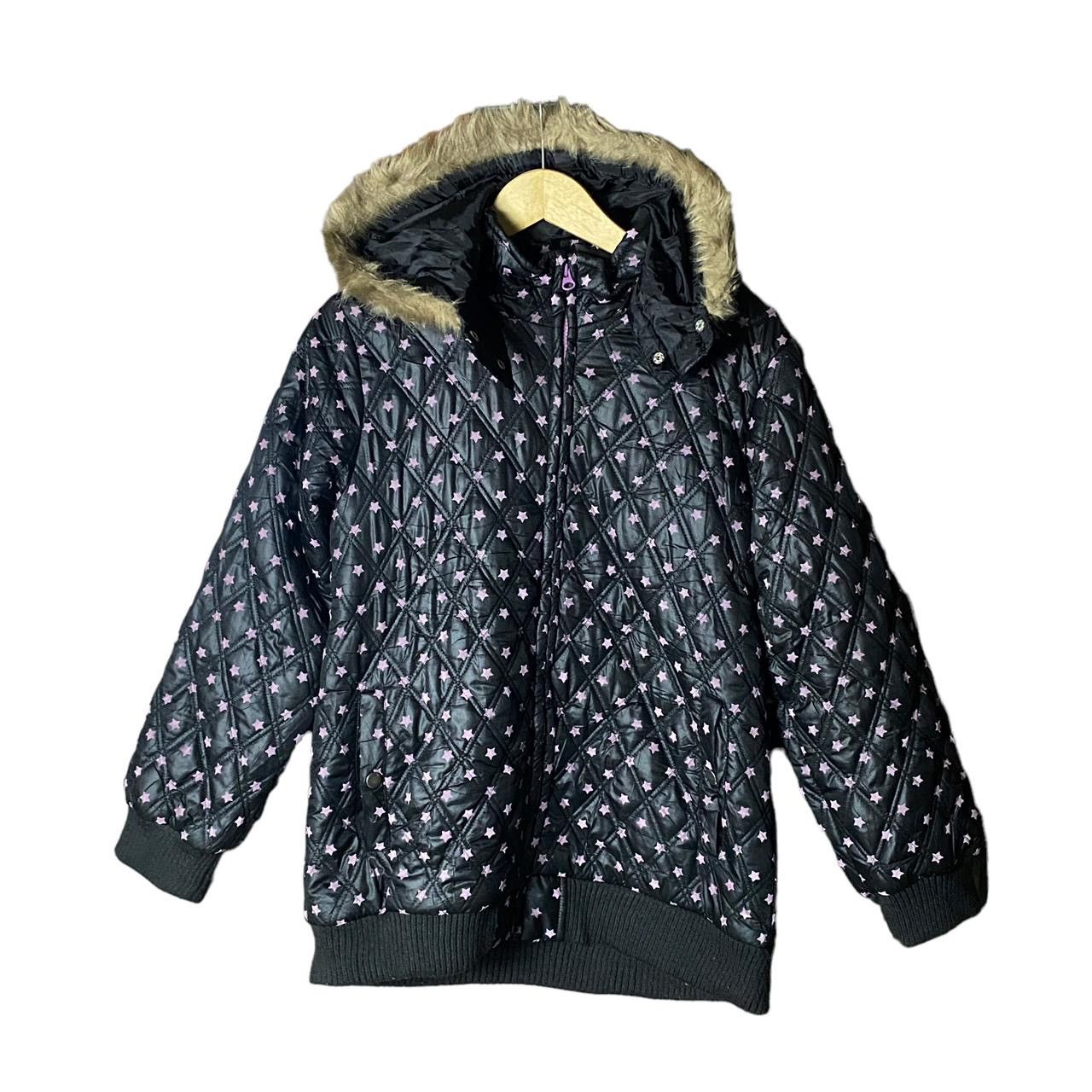 トップス 00s archive L.G.B. fur hoodie size1 00s archive L.G.B. fur hoodie ファー - メルカリ