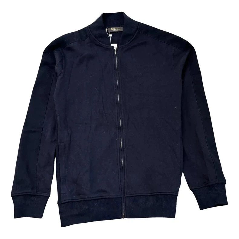LORO PIANA Men's knitwear XL size