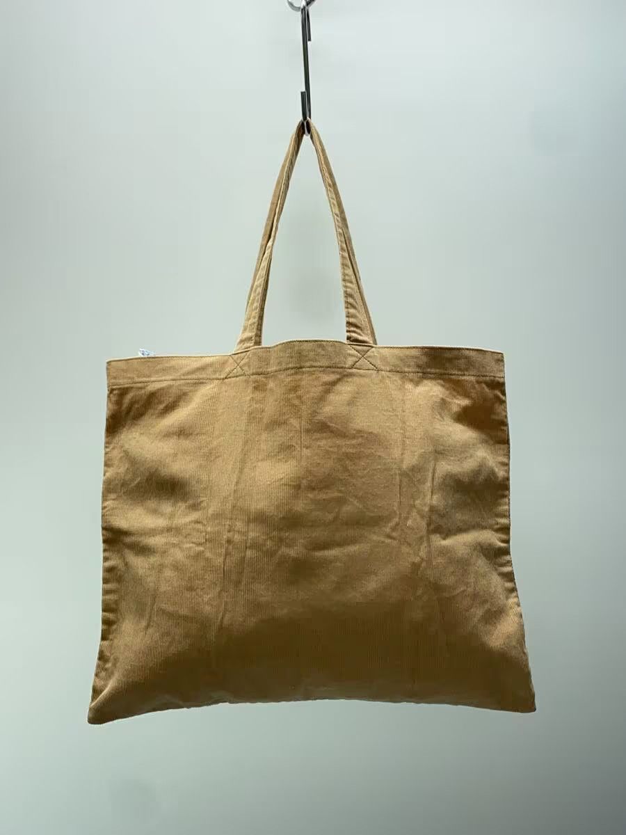 Kapital Blue Hands Tote Bag Size ONE SIZE - 3 Thumbnail