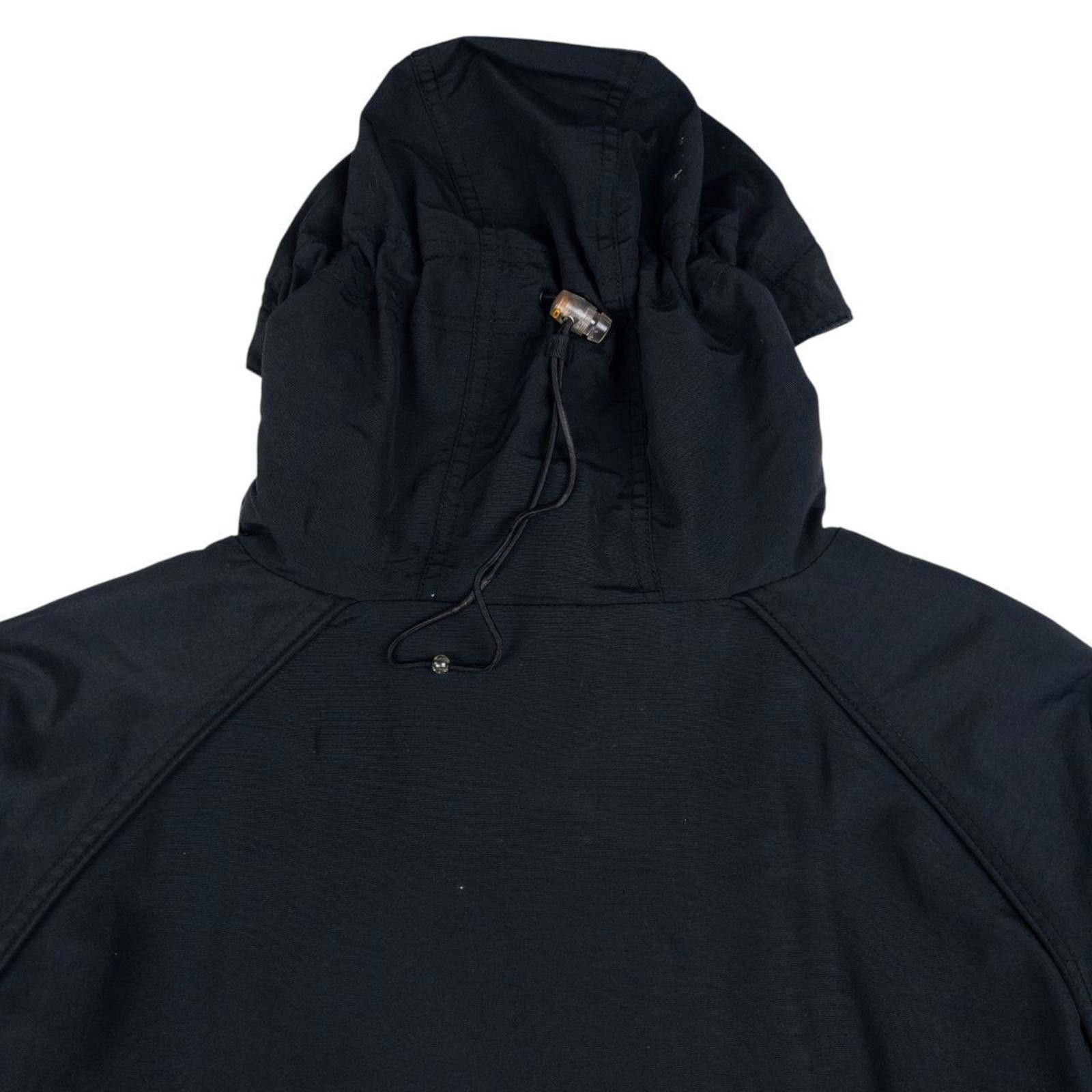 Oakley Vintage Oakley Zip Up Snowboarding Jacket Size XL Size US XL / EU 56 / 4 - 8 Thumbnail