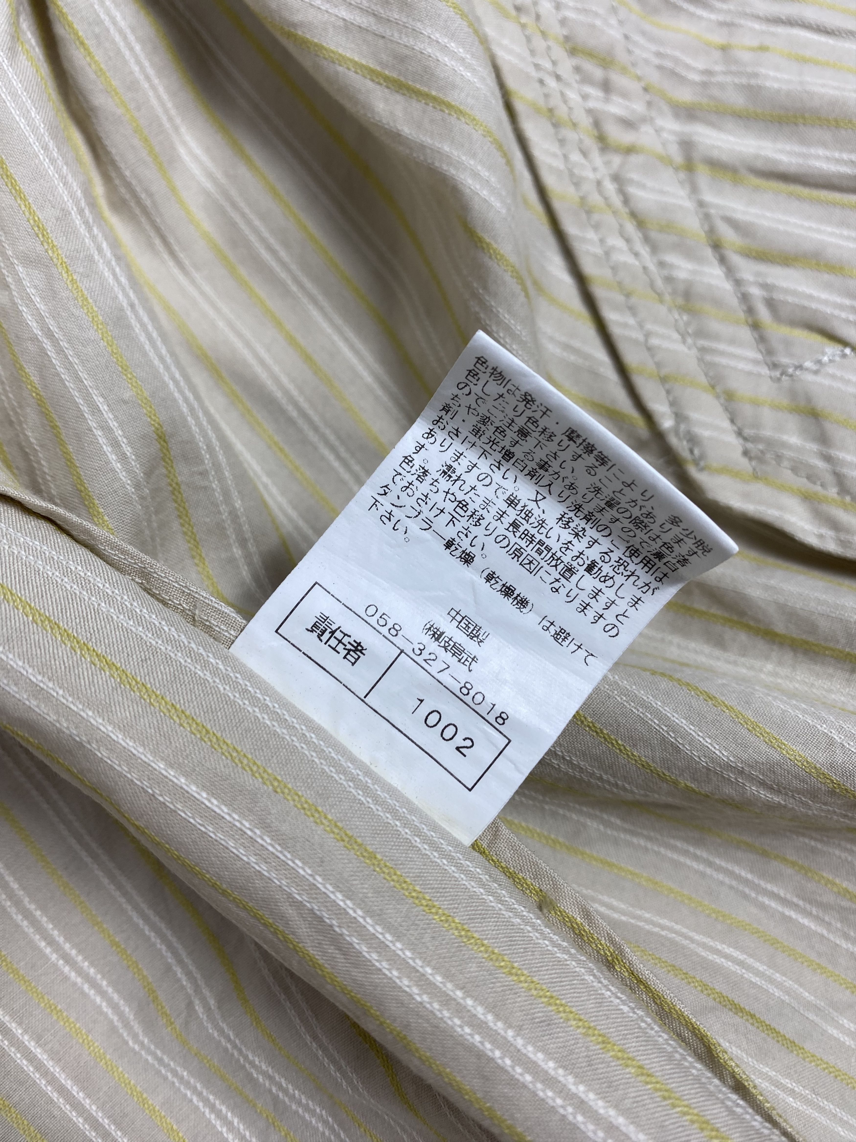 Playboy × Vintage Vintage Playboy Jacket Size US M / EU 48-50 / 2 - 8 Thumbnail