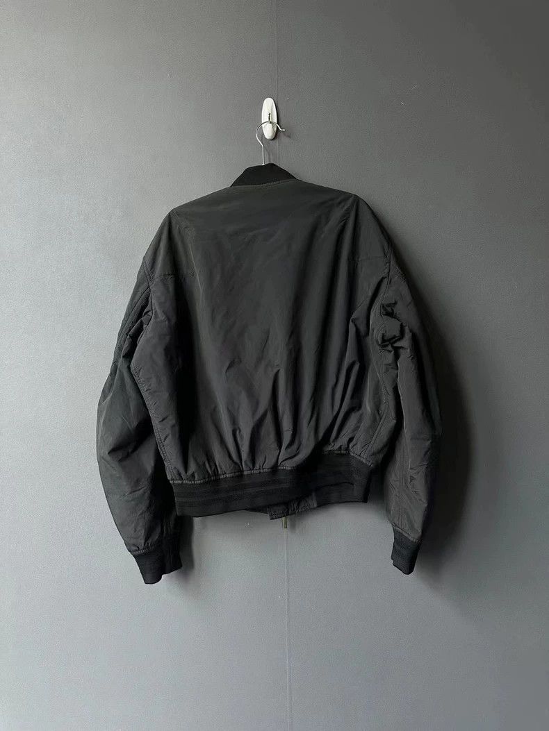 Dior Dior Flight jacket 2501-Nextarrow Size US M / EU 48-50 / 2 - 2 Thumbnail