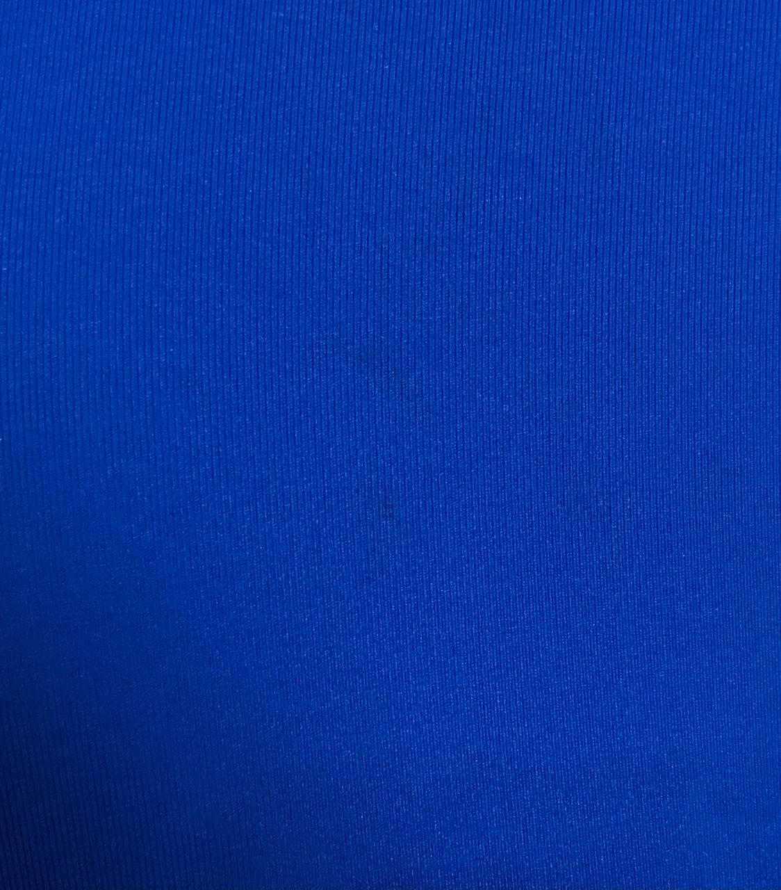 Other Ellegi sport ITALIA 2001 cycle jersey shirt cycling ItalyVtg Size US M / EU 48-50 / 2 - 4 Thumbnail