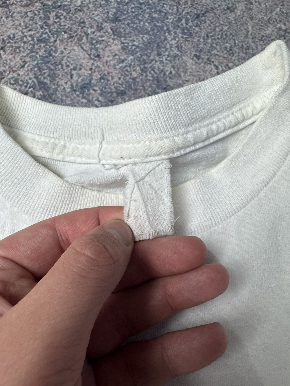 Other Local motion long sleeve tshirt Size US M / EU 48-50 / 2 - 8 Thumbnail