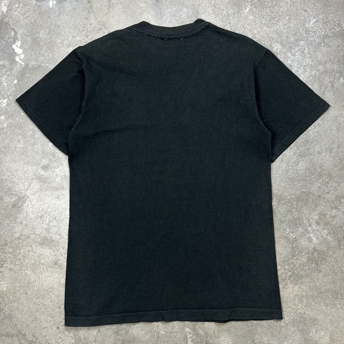 Vintage 1990s Bitch Skateboards Size US M / EU 48-50 / 2 - 8 Thumbnail