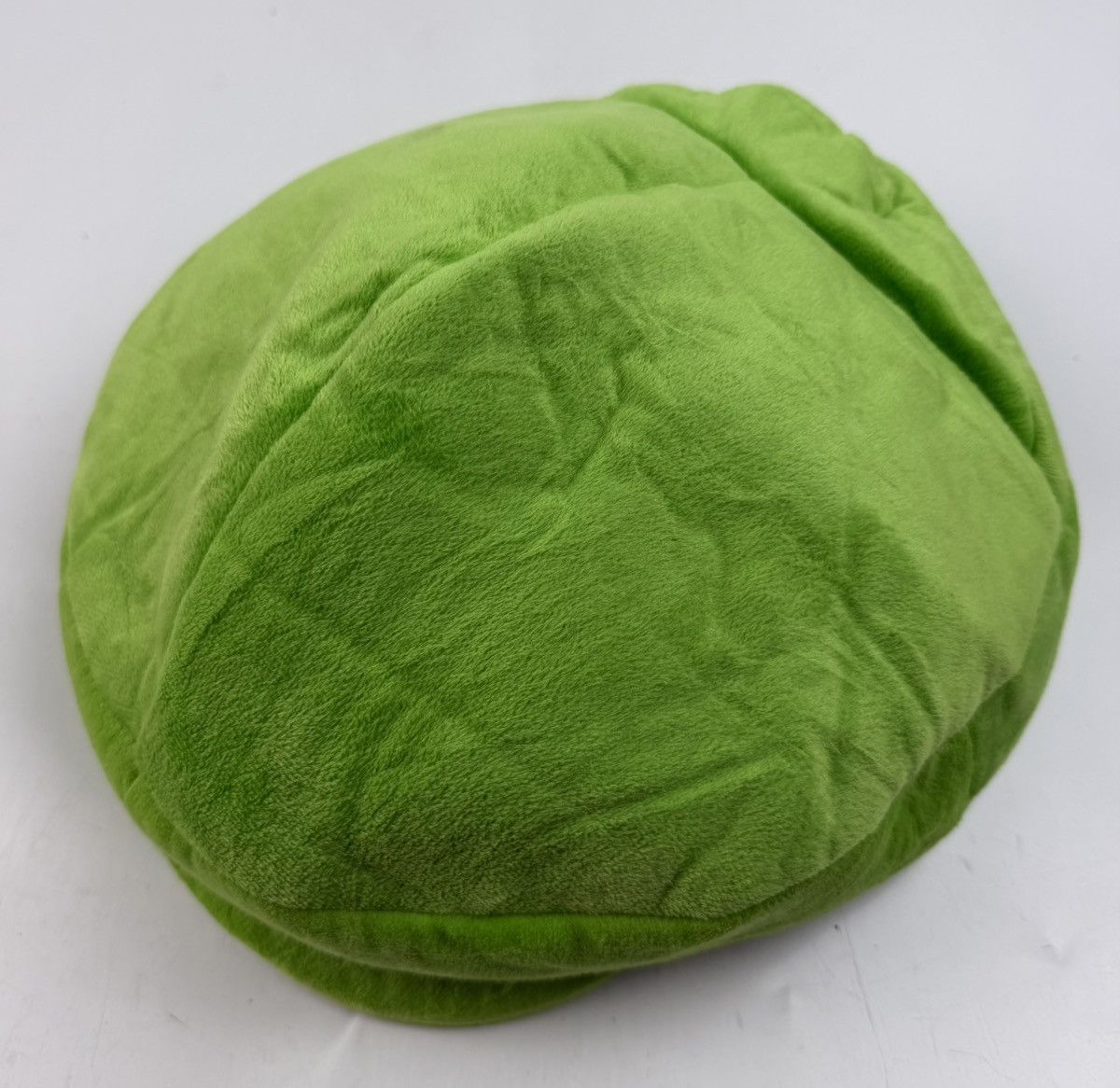 Universal Studios nintendo super mario luigi hat tc51 Size ONE SIZE - 2 Thumbnail
