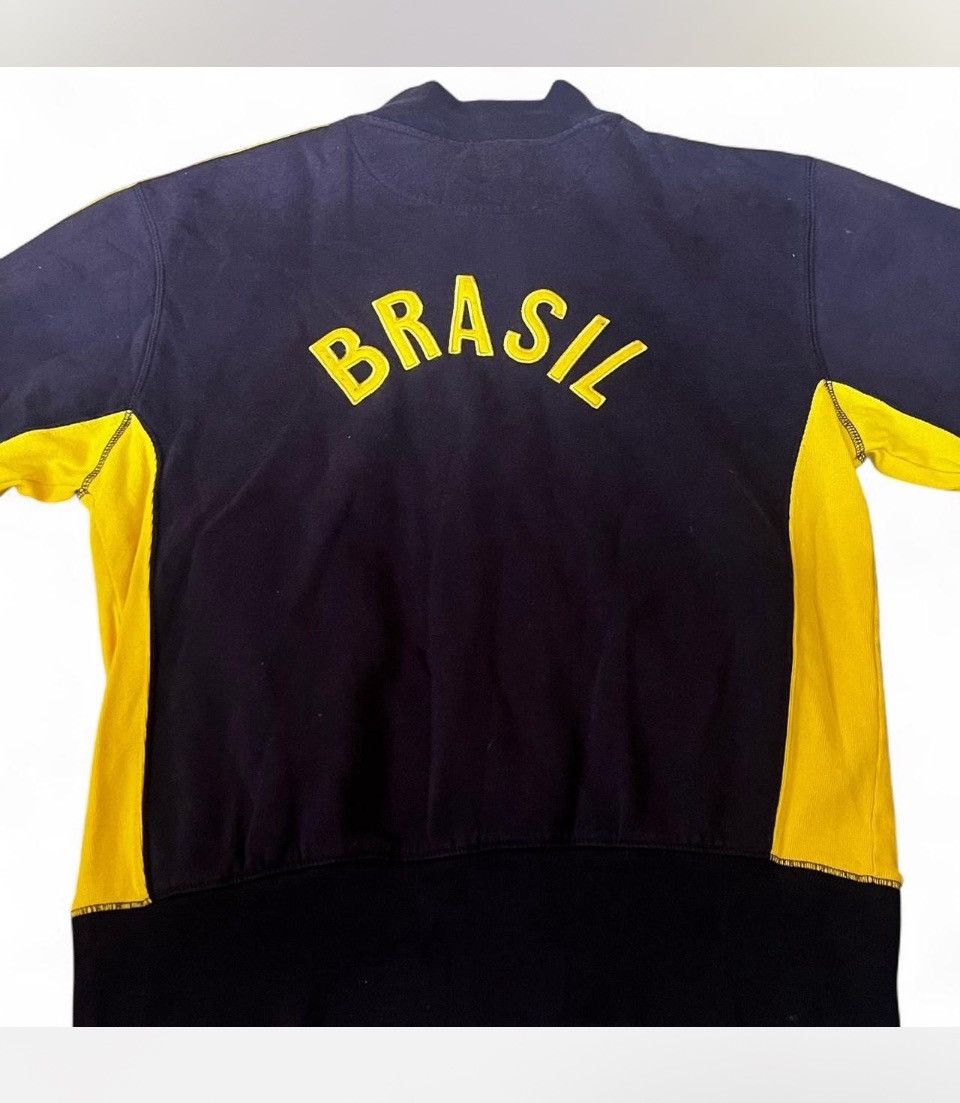 Other Brazil zip up Size S / US 4 / IT 40 - 3 Thumbnail