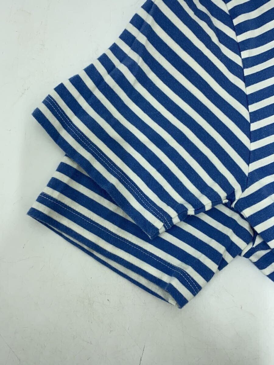 Vivienne Westwood Tile Striped Tee Size US S / EU 44-46 / 1 - 3 Thumbnail