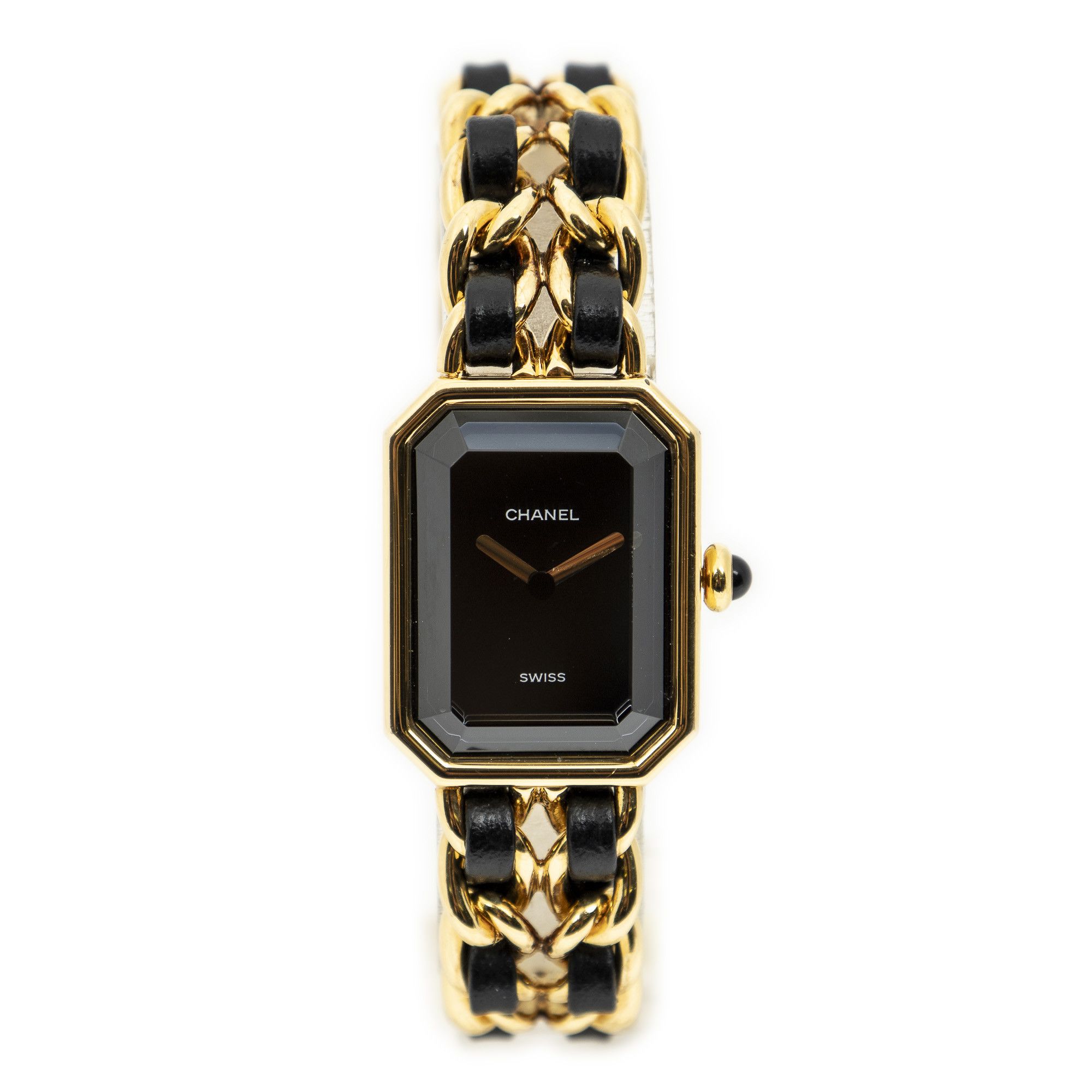 Chanel Première M Size ONE SIZE - 1 Thumbnail