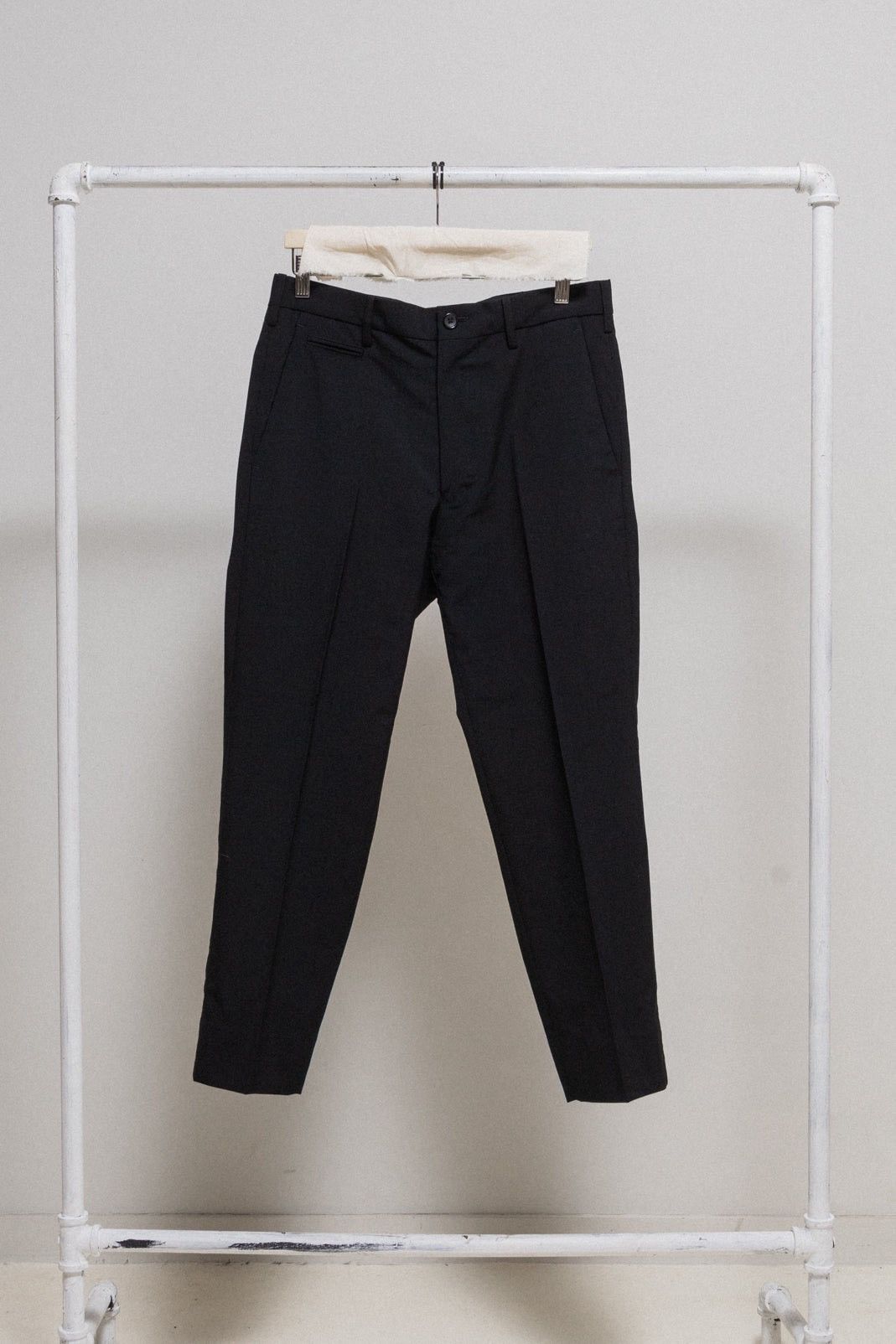 Yohji Yamamoto × Ys For Men Early 2000