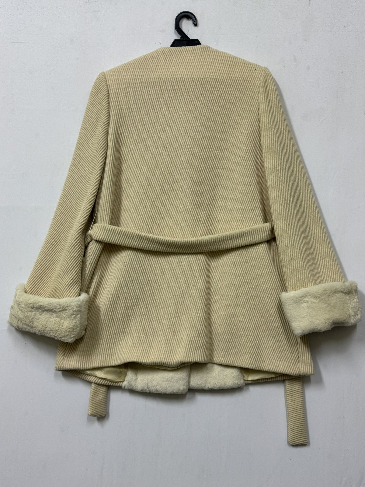 Salvatore Ferragamo SALVATORE FERRAGAMO LUXURY Size XS / US 0-2 / IT 36-38 - 9 Thumbnail