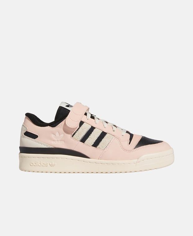 FORUM 84 LOW Sneakers