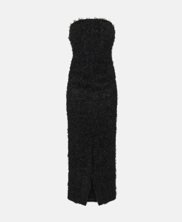 Toteme Cocktail dress Size XXS / US 00 / IT 34 - 1 Thumbnail
