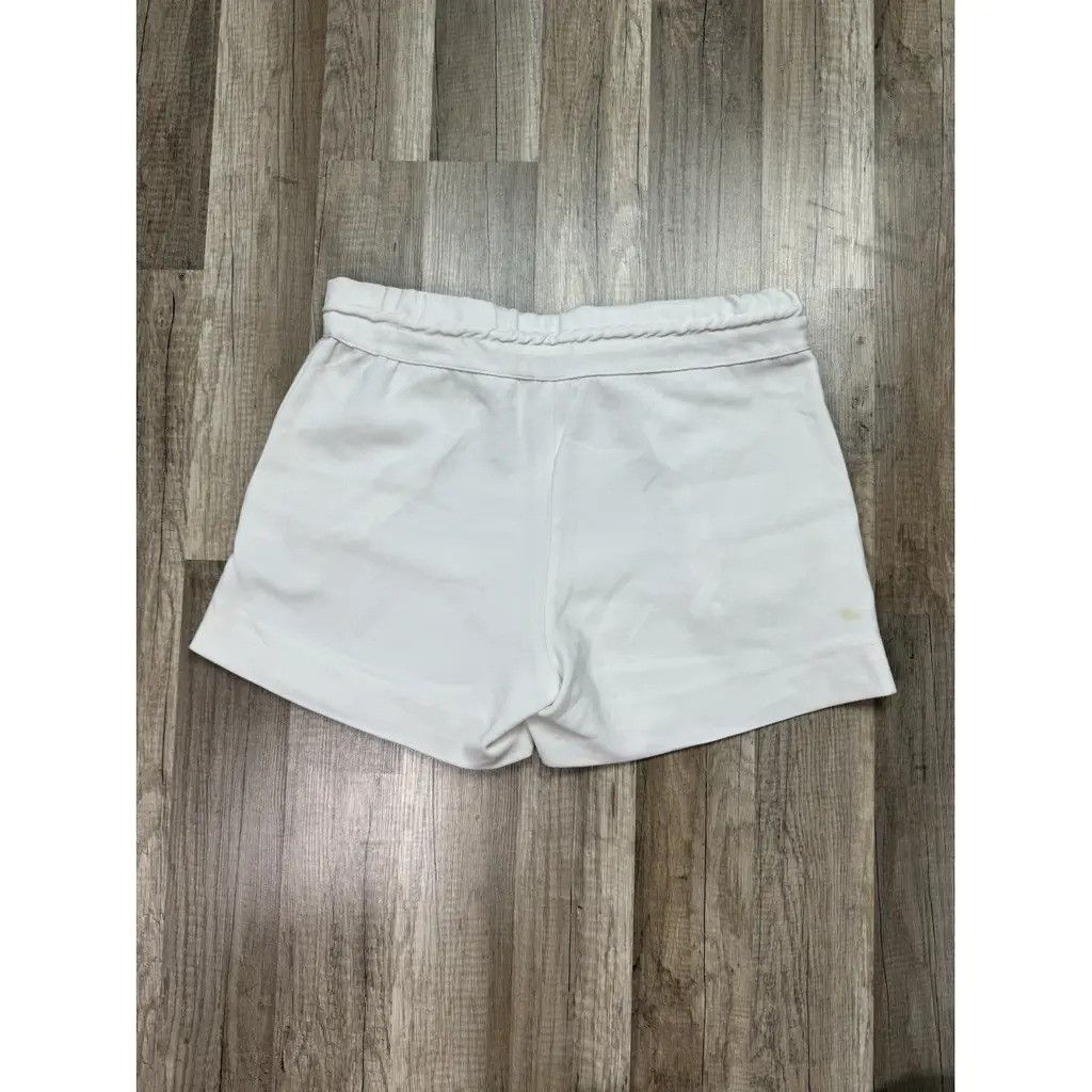 Mary Katrantzou Mary Katrantzou Size: Fit S Size 26" / US 2 / IT 38 - 3 Thumbnail