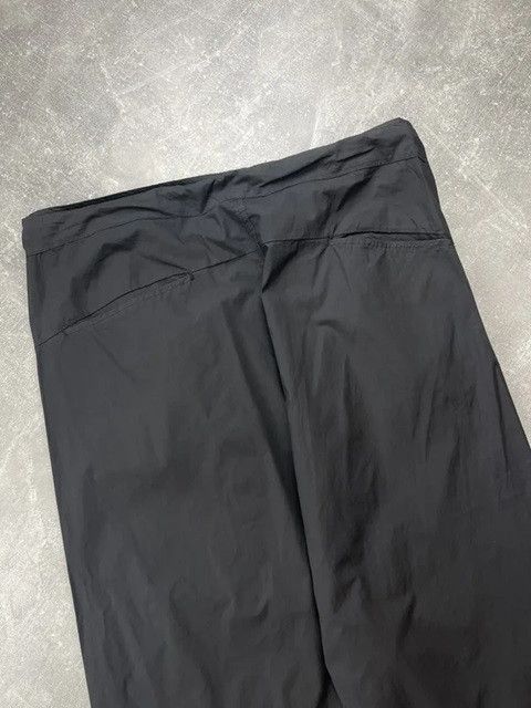 Transit Transit drop crotch pants Size US 30 / EU 46 - 6 Thumbnail