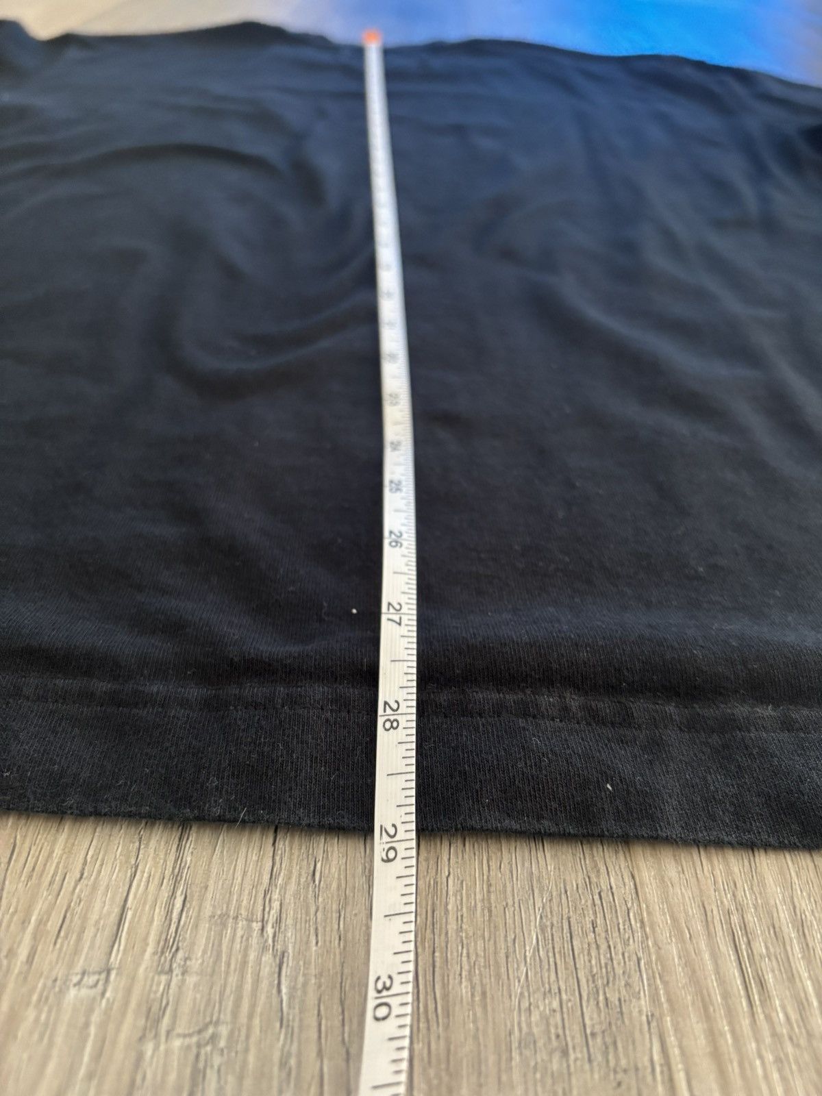 Reigning Champ Reining Champ midweight tee Size US L / EU 52-54 / 3 - 8 Thumbnail