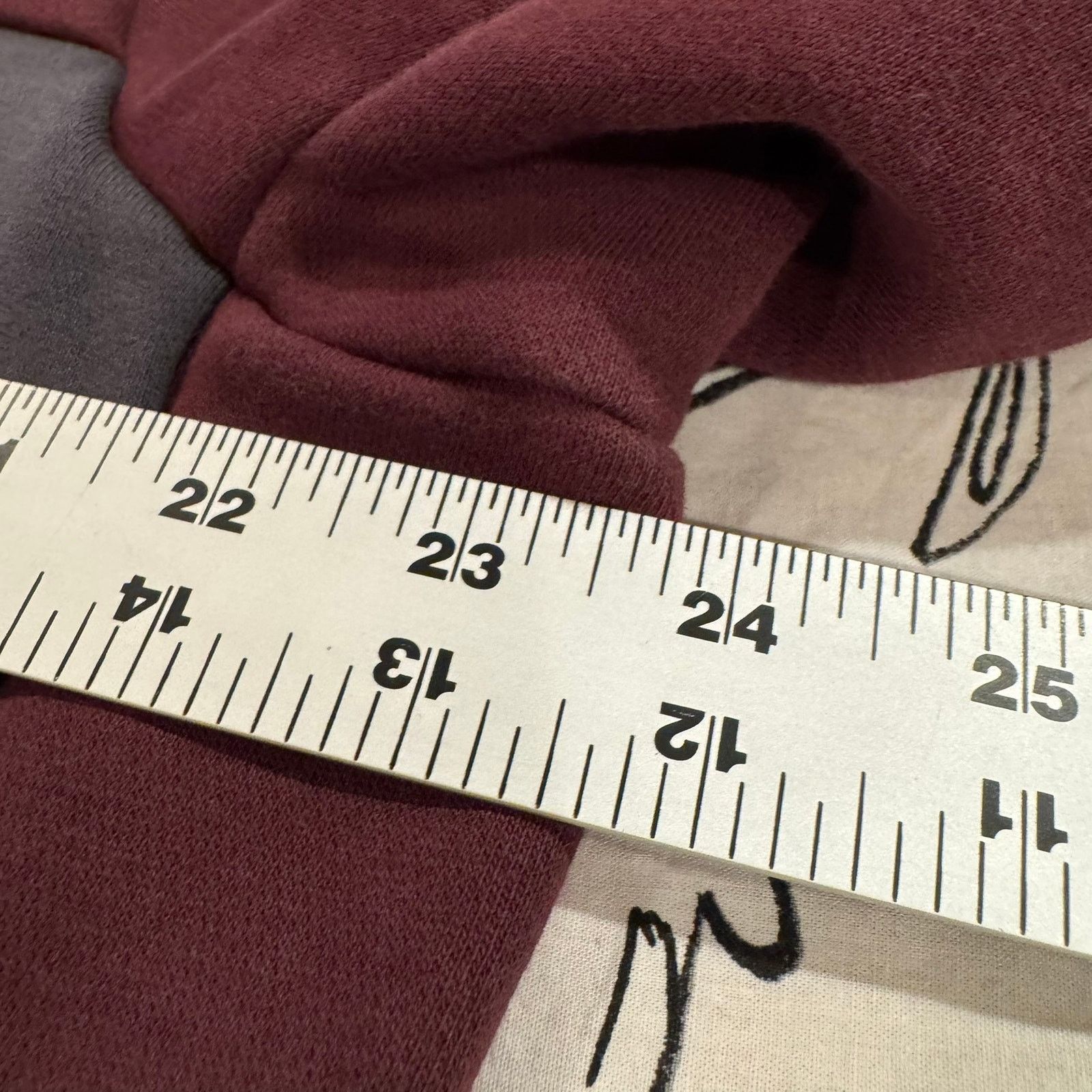 Nike Nike SB Hoodie Size US XL / EU 56 / 4 - 5 Thumbnail