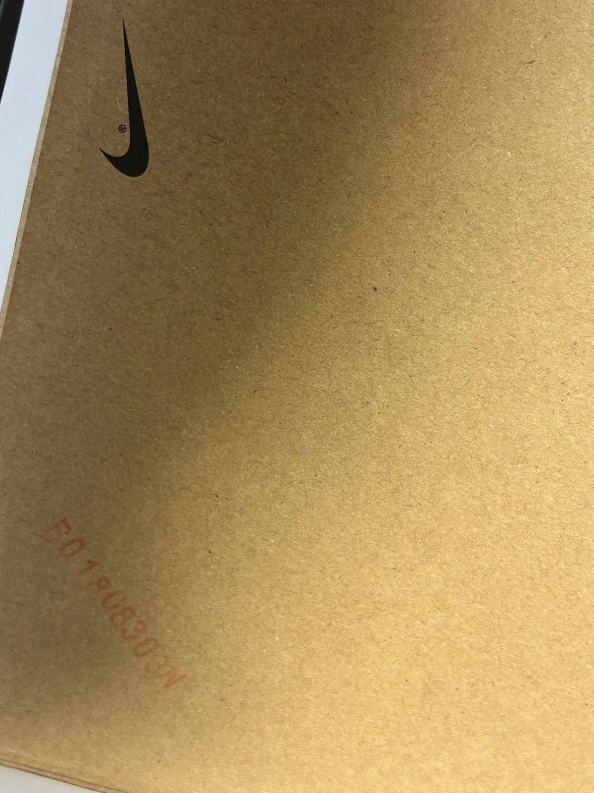 Jordan Brand × Nike Jordan 1 High Not for Resale Size US 10.5 / EU 43-44 - 18 Thumbnail