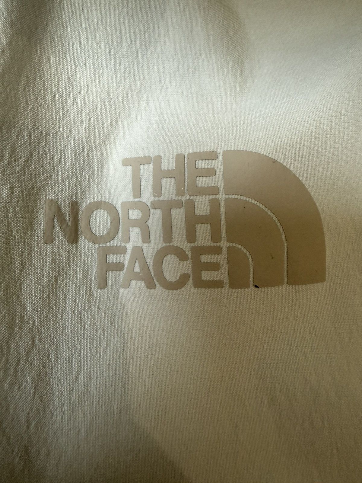 The North Face The North Face Sightseer II Jacket Size L / US 10 / IT 46 - 5 Thumbnail