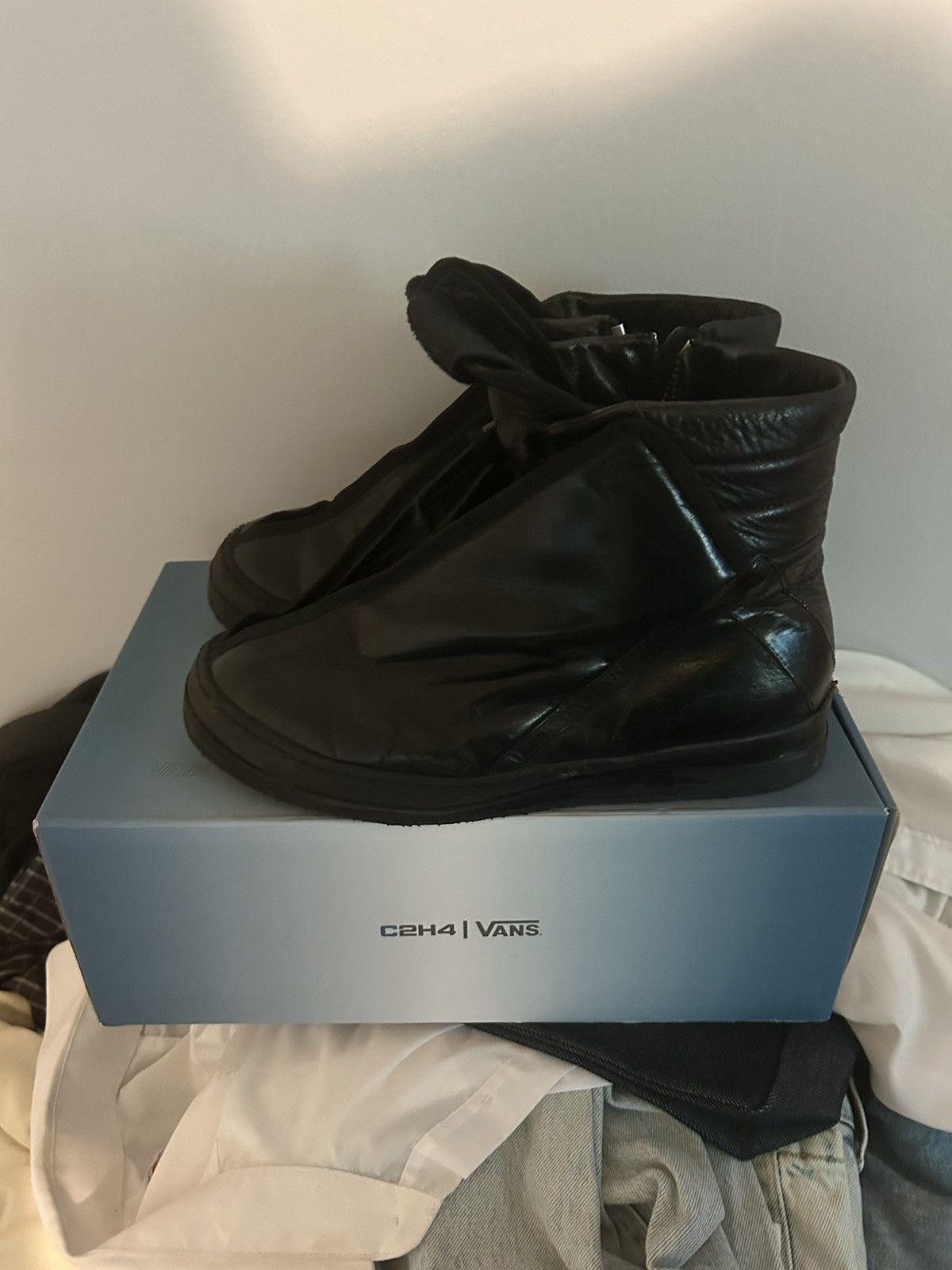 リックオウエンス SILVER PLATFORM BEATLE Rick Owens Black Sliver Platform Beatle Boots Rick Owens